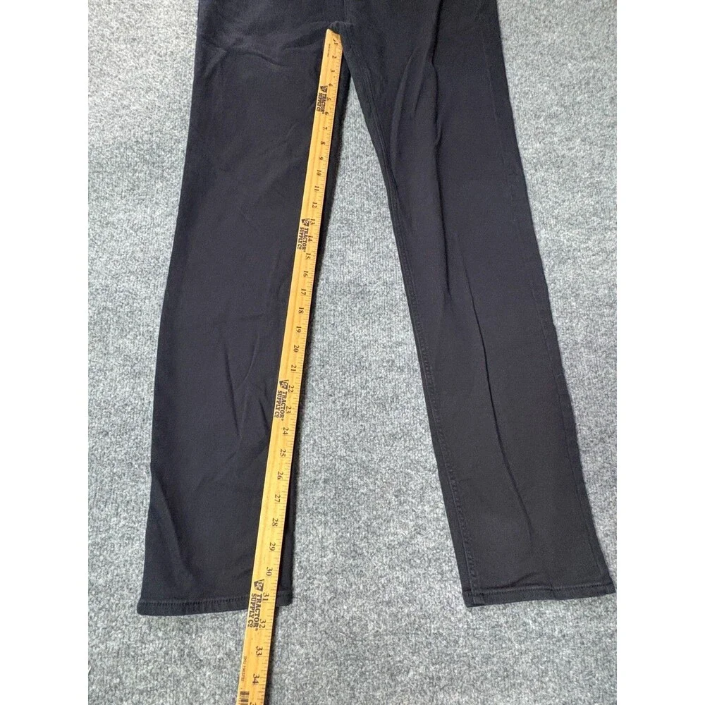 Banana Republic Jeans Mens 34x34 Back Denim Pants